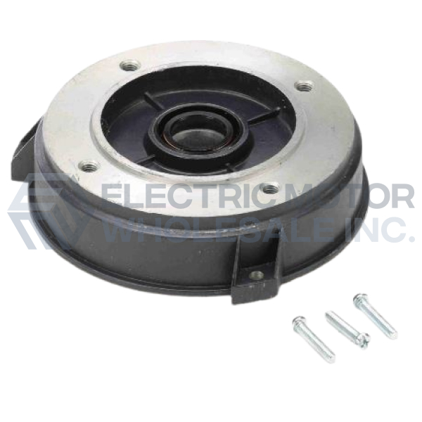 Image for A564 MARATHON 90 FRAME B14 FLANGE MOUNTING KIT